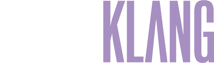 logo Stadtklang black